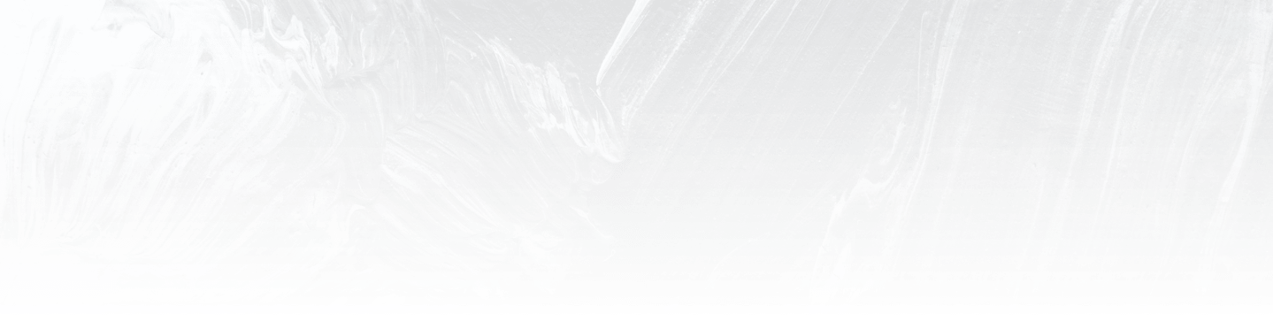 Header Desktop Image